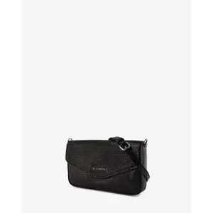 Women's clutch bag Chabrand Clara image-2