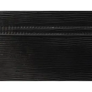 Women's clutch bag Chabrand Clara image-4