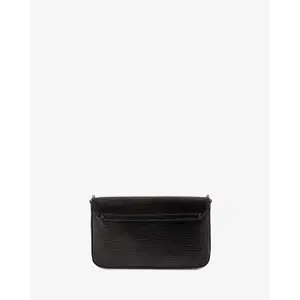 Women's clutch bag Chabrand Clara image-1