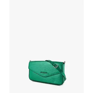 Women's clutch bag Chabrand Clara image-2