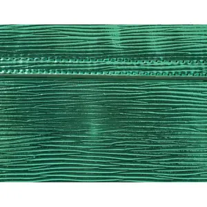 Women's clutch bag Chabrand Clara image-4