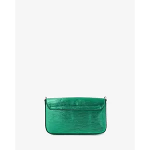 Women's clutch bag Chabrand Clara image-1