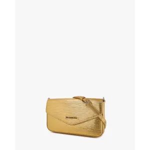 Women's clutch bag Chabrand Clara image-2