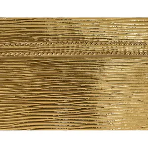 Women's clutch bag Chabrand Clara image-4