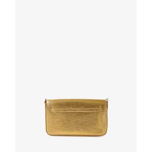Women's clutch bag Chabrand Clara image-1