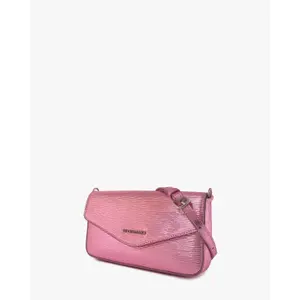 Women's clutch bag Chabrand Clara image-2