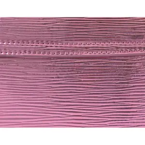 Women's clutch bag Chabrand Clara image-4