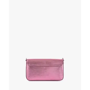Women's clutch bag Chabrand Clara image-1