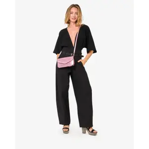 Women's clutch bag Chabrand Clara image-3