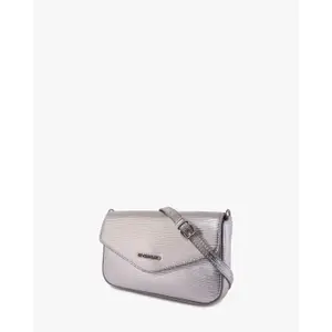 Women's clutch bag Chabrand Clara image-2