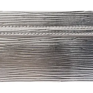 Women's clutch bag Chabrand Clara image-4