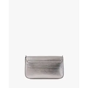 Women's clutch bag Chabrand Clara image-1