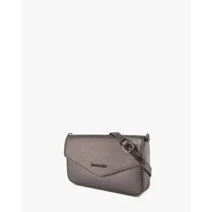 Women's clutch bag Chabrand Clara image-2
