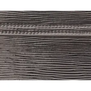 Women's clutch bag Chabrand Clara image-3