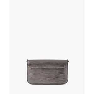 Women's clutch bag Chabrand Clara image-1