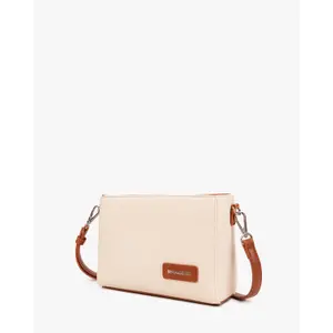 Women's clutch bag Chabrand Margaux image-2