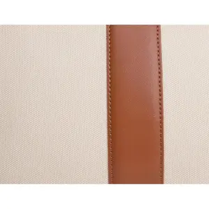 Women's clutch bag Chabrand Margaux image-4