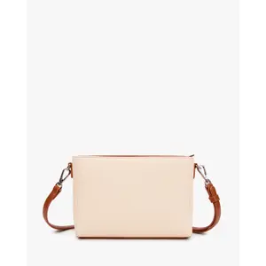 Women's clutch bag Chabrand Margaux image-1