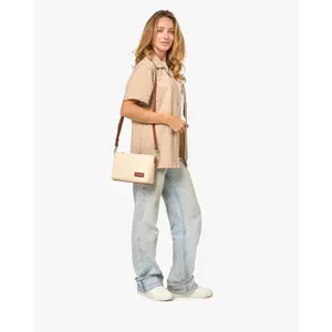 Women's clutch bag Chabrand Margaux image-3