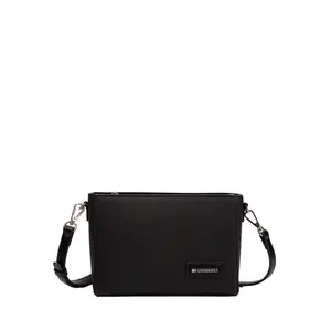 Women's clutch bag Chabrand Margaux image-0