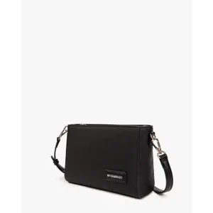 Women's clutch bag Chabrand Margaux image-2