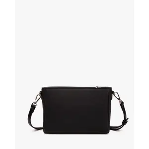Women's clutch bag Chabrand Margaux image-1