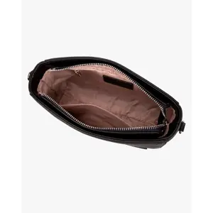 Women's clutch bag Chabrand Margaux image-3