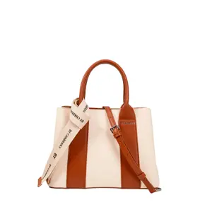 Sac à main femme Chabrand Margaux image-0