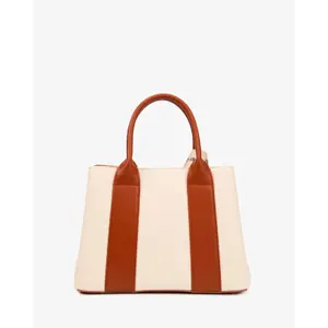 Sac à main femme Chabrand Margaux image-1