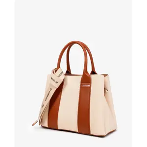 Sac à main femme Chabrand Margaux image-2