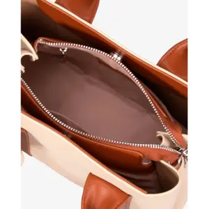 Sac à main femme Chabrand Margaux image-3