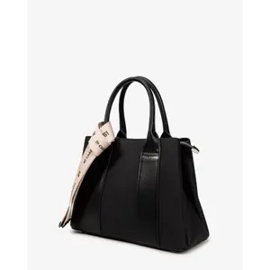 Sac à main femme Chabrand Margaux image-2