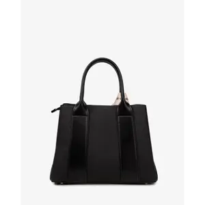 Sac à main femme Chabrand Margaux image-1