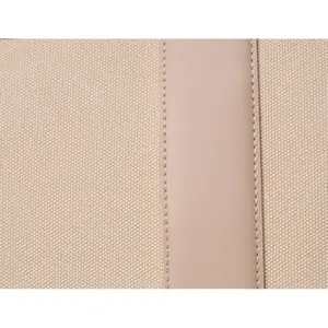Reisetasche Damen Chabrand Margaux image-3
