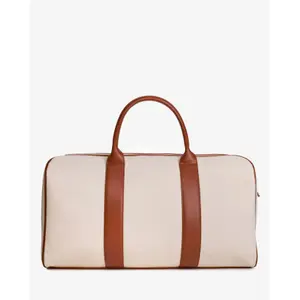 Reisetasche Damen Chabrand Margaux image-1