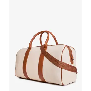 Reisetasche Damen Chabrand Margaux image-2