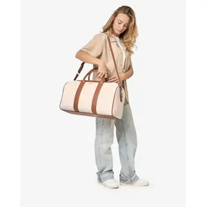 Reisetasche Damen Chabrand Margaux image-3
