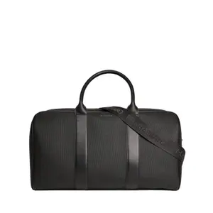 Reisetasche Damen Chabrand Margaux