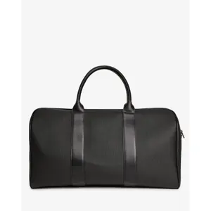 Reisetasche Damen Chabrand Margaux image-1