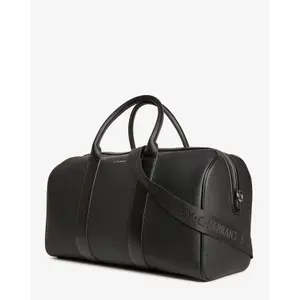 Reisetasche Damen Chabrand Margaux image-2