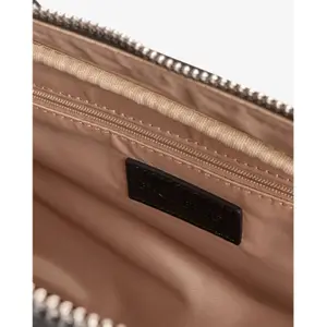 Reisetasche Damen Chabrand Margaux image-4