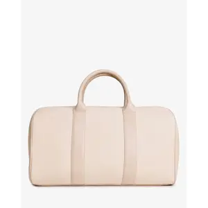 Reisetasche Damen Chabrand Margaux image-1