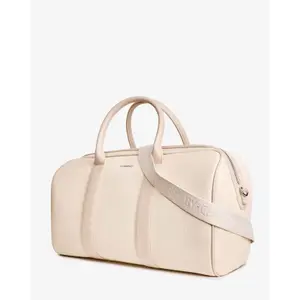 Reisetasche Damen Chabrand Margaux image-2