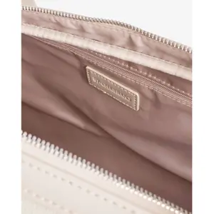 Reisetasche Damen Chabrand Margaux image-4