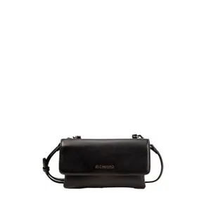 Schultertasche Damen Chabrand Anna image-0