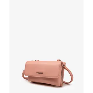 Schultertasche Damen Chabrand Anna image-2