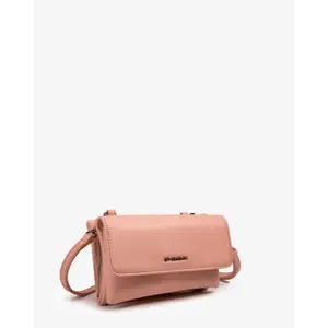 Schultertasche Damen Chabrand Anna image-3