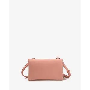 Schultertasche Damen Chabrand Anna image-1