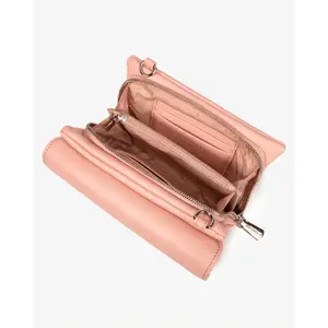 Schultertasche Damen Chabrand Anna image-4