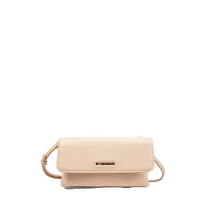 product-sibling